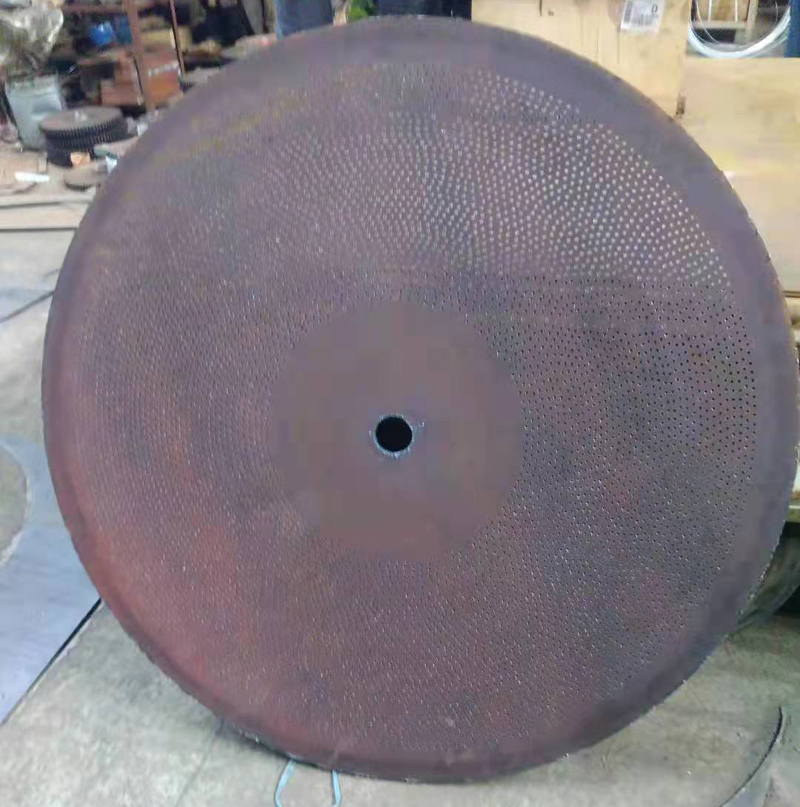 ɸ